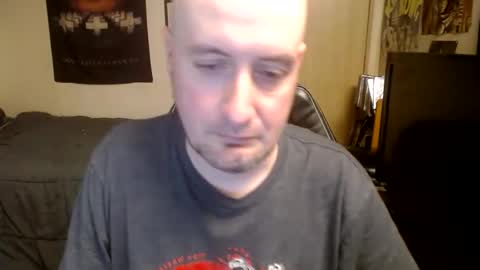 Snapshot of rg3583 chatting on September 2025 10:42:01 PM rg3583 online show from September 2025 10:42:01 PM