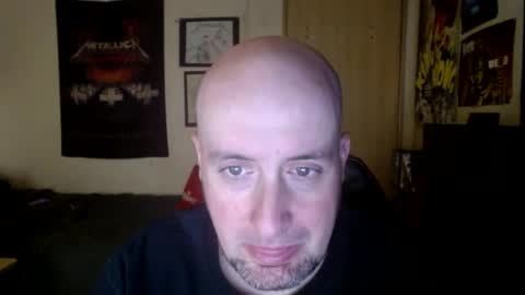 Snapshot of rg3583 chatting on September 2025 09:15:02 PM rg3583 online show from September 2025 09:15:02 PM