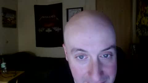 Snapshot of rg3583 chatting on September 2025 09:41:02 PM rg3583 online show from September 2025 09:41:02 PM