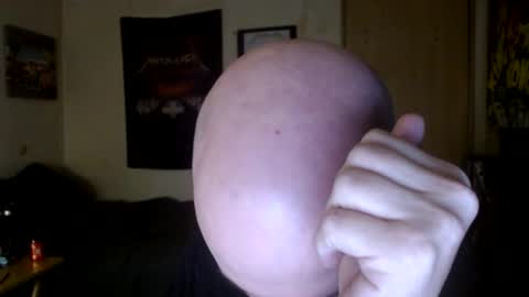 Snapshot of rg3583 chatting on October 2025 10:06:02 PM rg3583 online show from October 2025 10:06:02 PM