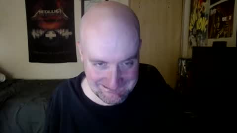 Snapshot of rg3583 chatting on October 2025 07:01:02 PM rg3583 online show from October 2025 07:01:02 PM