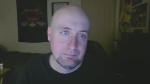 Snapshot of rg3583 chatting on October 2025 09:37:02 PM rg3583 online show from October 2025 09:37:02 PM