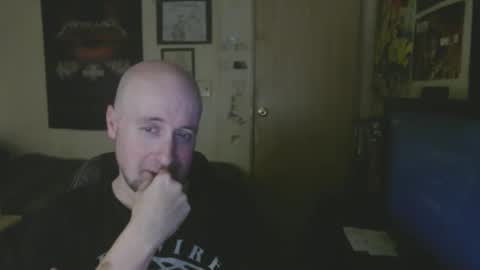 Snapshot of rg3583 chatting on October 2025 11:29:02 PM rg3583 online show from October 2025 11:29:02 PM