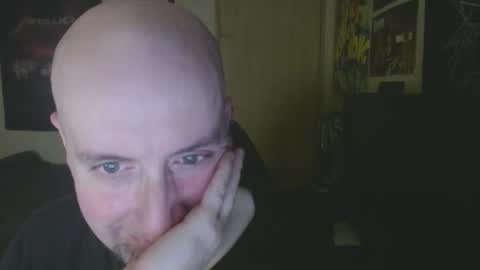 Snapshot of rg3583 chatting on October 2025 10:55:01 PM rg3583 online show from October 2025 10:55:01 PM