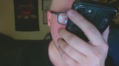 Snapshot of rg3583 chatting on November 2025 11:37:02 PM rg3583 online show from November 2025 11:37:02 PM