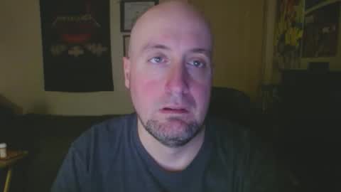 Snapshot of rg3583 chatting on November 2025 10:32:02 PM rg3583 online show from November 2025 10:32:02 PM