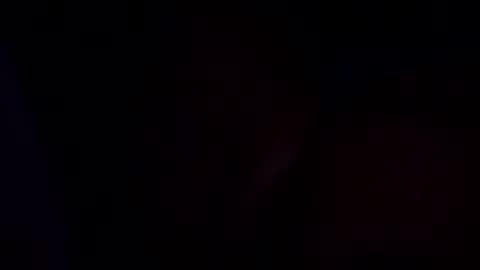 rg693669xxx online show from December 2024 05:34:01 PM