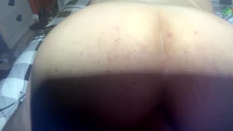 rg693669xxx online show from February 2025 07:38:02 PM