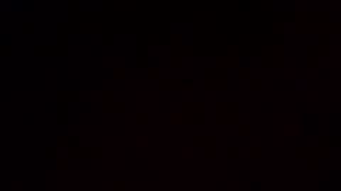 rg693669xxx online show from March 2025 12:18:01 AM