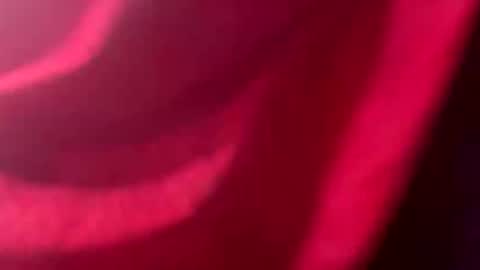 rg693669xxx online show from February 2026 08:01:02 PM