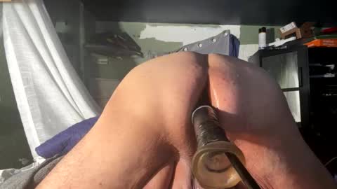 rg693669xxx online show from March 2026 06:25:01 PM