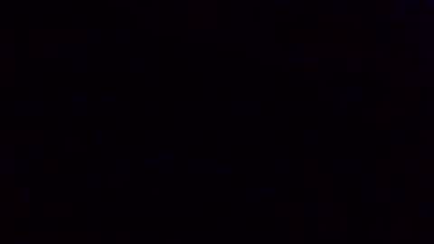 rgarciamexone478075 online show from February 2026 08:02:01 AM