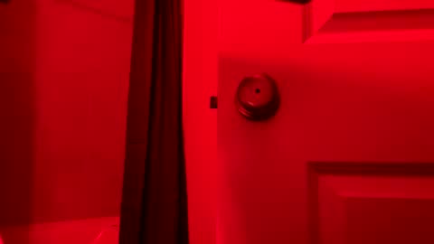 Ryan Gold online show from October 2025 07:17:01 AM