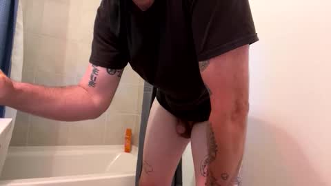 Ryan Gold online show from November 2025 09:09:02 AM