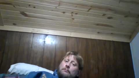 Snapshot of rgc44480 chatting on October 2025 06:21:02 AM rgc44480 online show from October 2025 06:21:02 AM