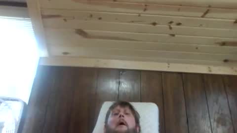 Snapshot of rgc44480 chatting on November 2025 02:07:02 PM rgc44480 online show from November 2025 02:07:02 PM