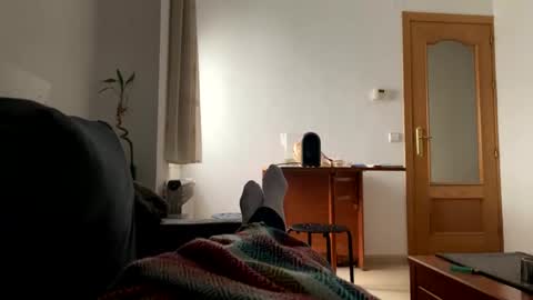 Snapshot of rgccaptain chatting on December 2024 09:43:02 AM Wannabeslave online show from December 2024 09:43:02 AM