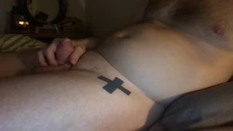 Snapshot of rgccaptain chatting on February 2025 06:28:01 AM Wannabeslave online show from February 2025 06:28:01 AM