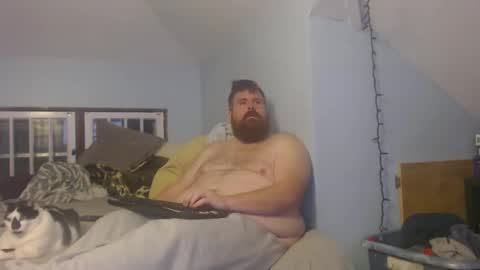 rgroff78 online show from December 2024 01:47:02 AM