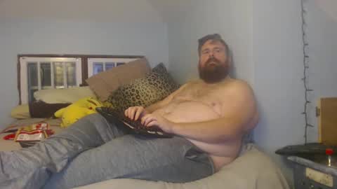 rgroff78 online show from December 2024 03:21:02 AM