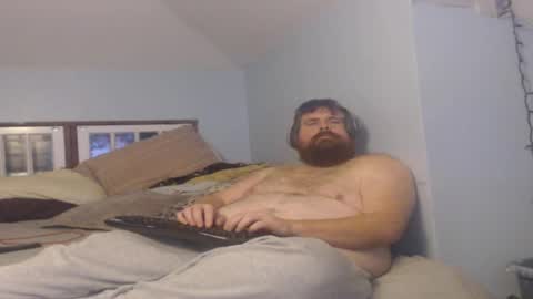 rgroff78 online show from December 2024 03:24:01 AM