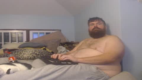 rgroff78 online show from December 2024 02:26:01 AM