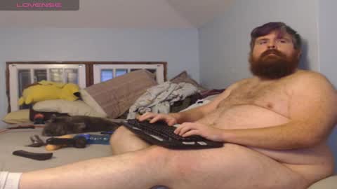 rgroff78 online show from January 2025 01:13:01 AM