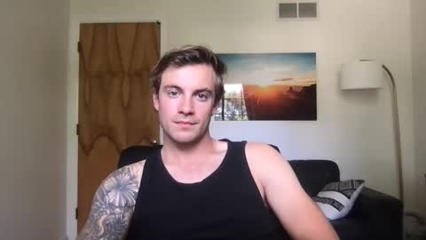 Snapshot of rguy114 chatting on September 2025 03:49:01 PM Ryan online show from September 2025 03:49:01 PM