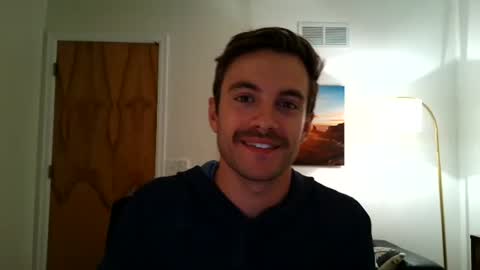 Snapshot of rguy114 chatting on November 2025 12:44:01 AM Ryan online show from November 2025 12:44:01 AM