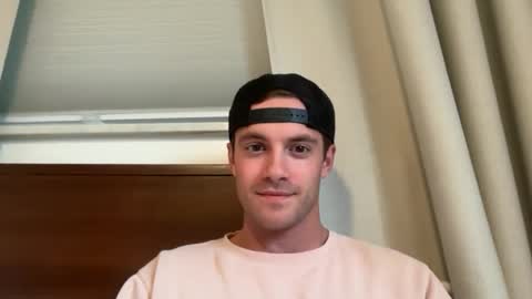 Ryan online show from April 2026 11:21:02 PM