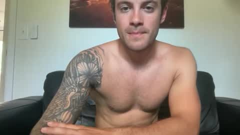 Snapshot of rguy114 chatting on June 2026 02:11:01 PM Ryan online show from June 2026 02:11:01 PM