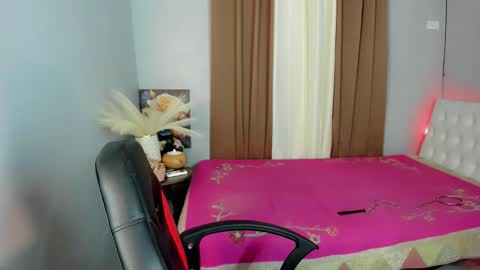 rhea online show from April 2026 02:48:02 PM