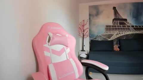 rheaetthan online show from March 2026 11:59:02 AM