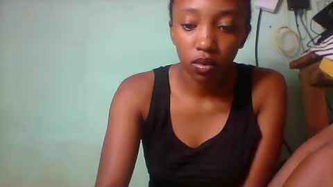 Snapshot of rhesa404090 chatting on February 2026 07:07:02 AM rhesa404090 online show from February 2026 07:07:02 AM