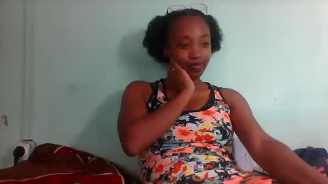 Snapshot of rhesa404090 chatting on February 2026 08:46:02 AM rhesa404090 online show from February 2026 08:46:02 AM