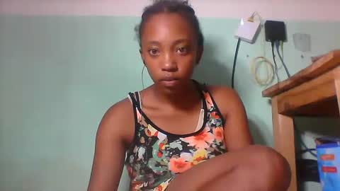 Snapshot of rhesa404090 chatting on February 2026 03:29:02 AM rhesa404090 online show from February 2026 03:29:02 AM