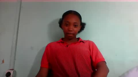 Snapshot of rhesa404090 chatting on March 2026 05:08:02 AM rhesa404090 online show from March 2026 05:08:02 AM