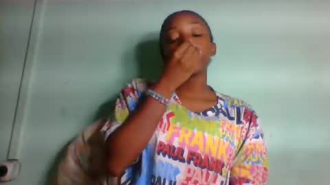 rhesa404090 online show from March 2026 04:41:01 AM