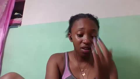 rhesa404090 online show from April 2026 06:00:01 PM