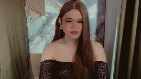        - mamerta online show from June 2026 04:46:01 AM