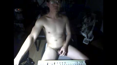 Snapshot of rhgfhdfhg1029 chatting on January 2025 04:02:02 PM rhgfhdfhg1029 online show from January 2025 04:02:02 PM