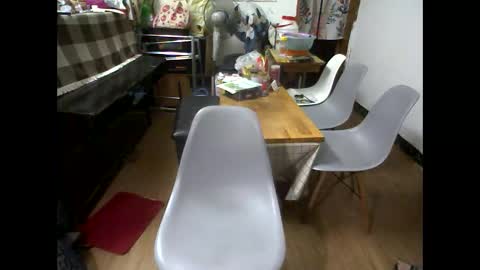 Snapshot of rhgfhdfhg1029 chatting on February 2026 11:11:01 AM rhgfhdfhg1029 online show from February 2026 11:11:01 AM