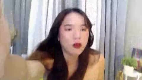 Snapshot of rhian_hornyhere chatting on February 2026 12:52:02 AM ask me online show from February 2026 12:52:02 AM