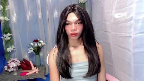 rhiana_slut online show from October 2025 04:59:01 AM