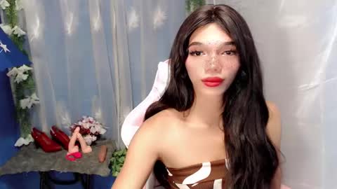rhiana_slut online show from October 2025 05:31:01 AM