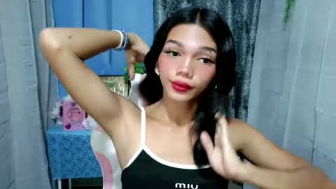rhiana_slut online show from November 2025 08:29:02 PM
