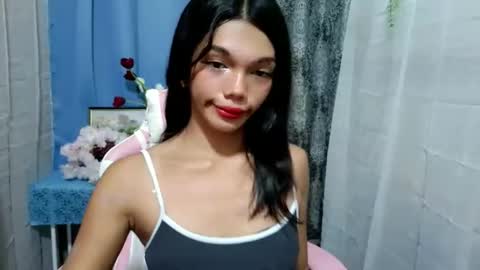 rhiana_slut online show from November 2025 05:54:01 AM