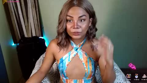 Snapshot of rhianasollway69 chatting on November 2025 02:01:01 PM rhianasollway69 online show from November 2025 02:01:01 PM