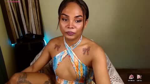 Snapshot of rhianasollway69 chatting on November 2025 06:35:02 AM rhianasollway69 online show from November 2025 06:35:02 AM