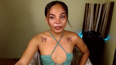 Snapshot of rhianasollway69 chatting on November 2025 12:02:01 AM rhianasollway69 online show from November 2025 12:02:01 AM